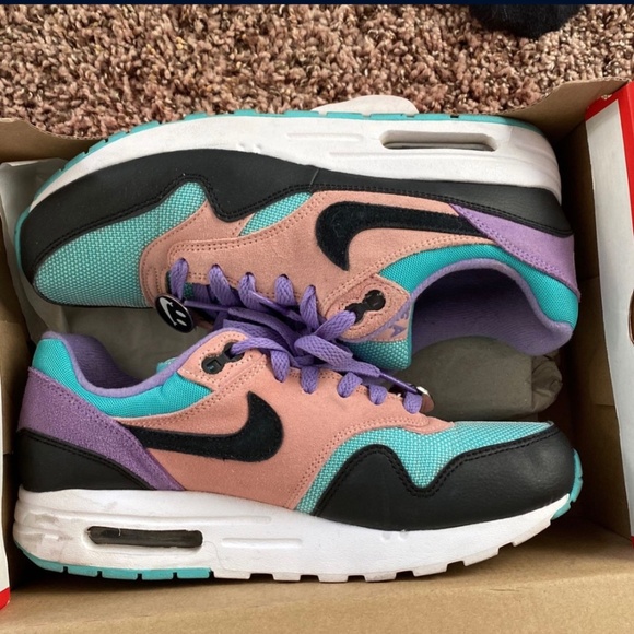 Have a nice day - Picture 1 of 1